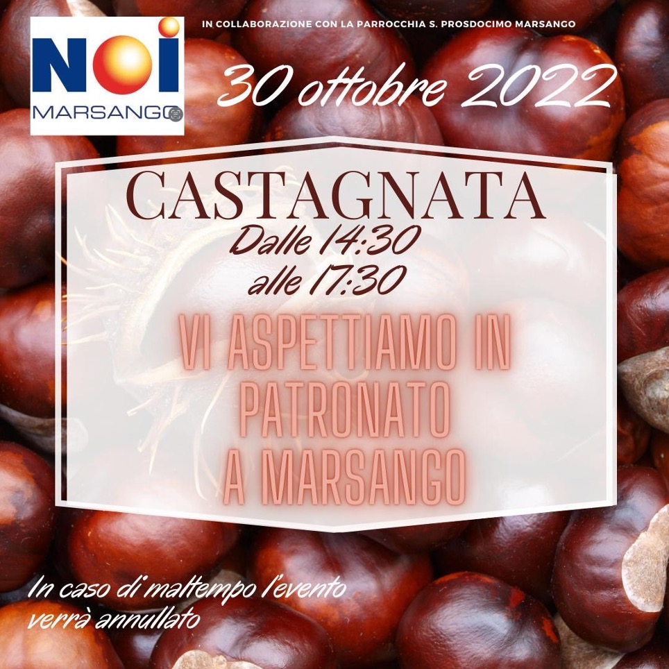 castagnata_marsango_2022